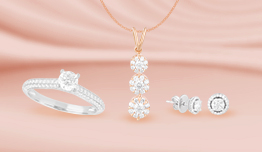 Potongan Harga Hingga Rp10 Juta dan Cicilan BCA 0% hingga 24 bulan image